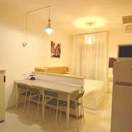Da Gio * Modena