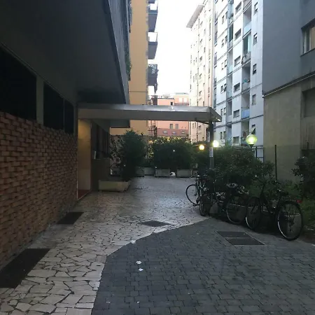 Da Gio * Modena