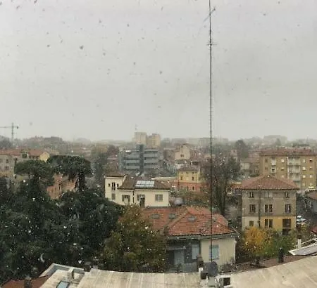 Apartment Da Gio