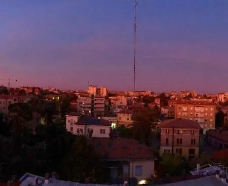 Da Giò
