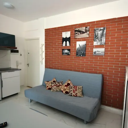 Da Gio * Modena
