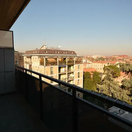 Da Gio *