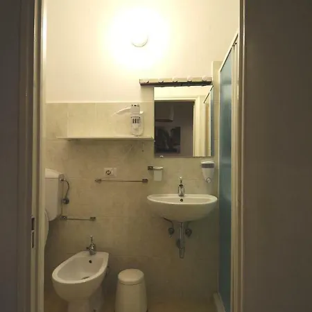 Da Gio Apartment *