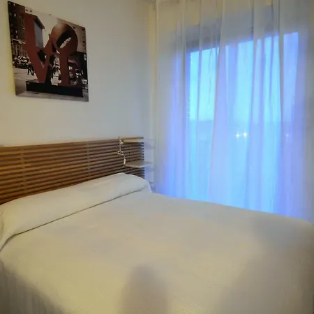 Da Gio Apartment Modena
