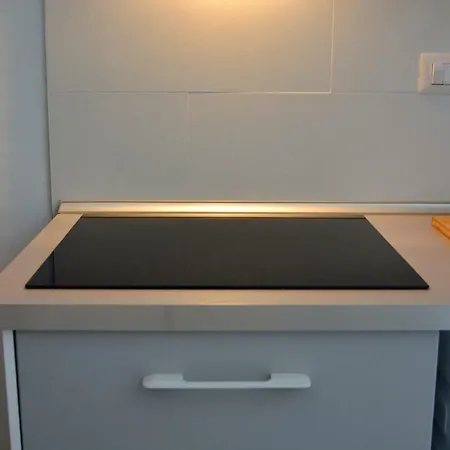 Da Gio Modena