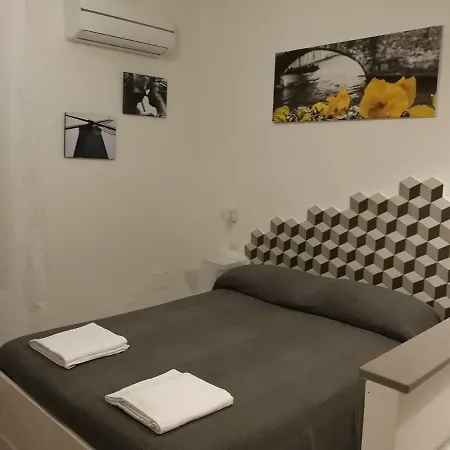 Da Gio * Modena